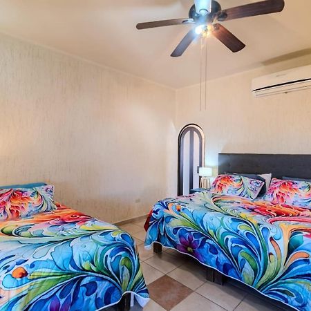 לה פז Casa Kootenay Waterfront Bnb מראה חיצוני תמונה