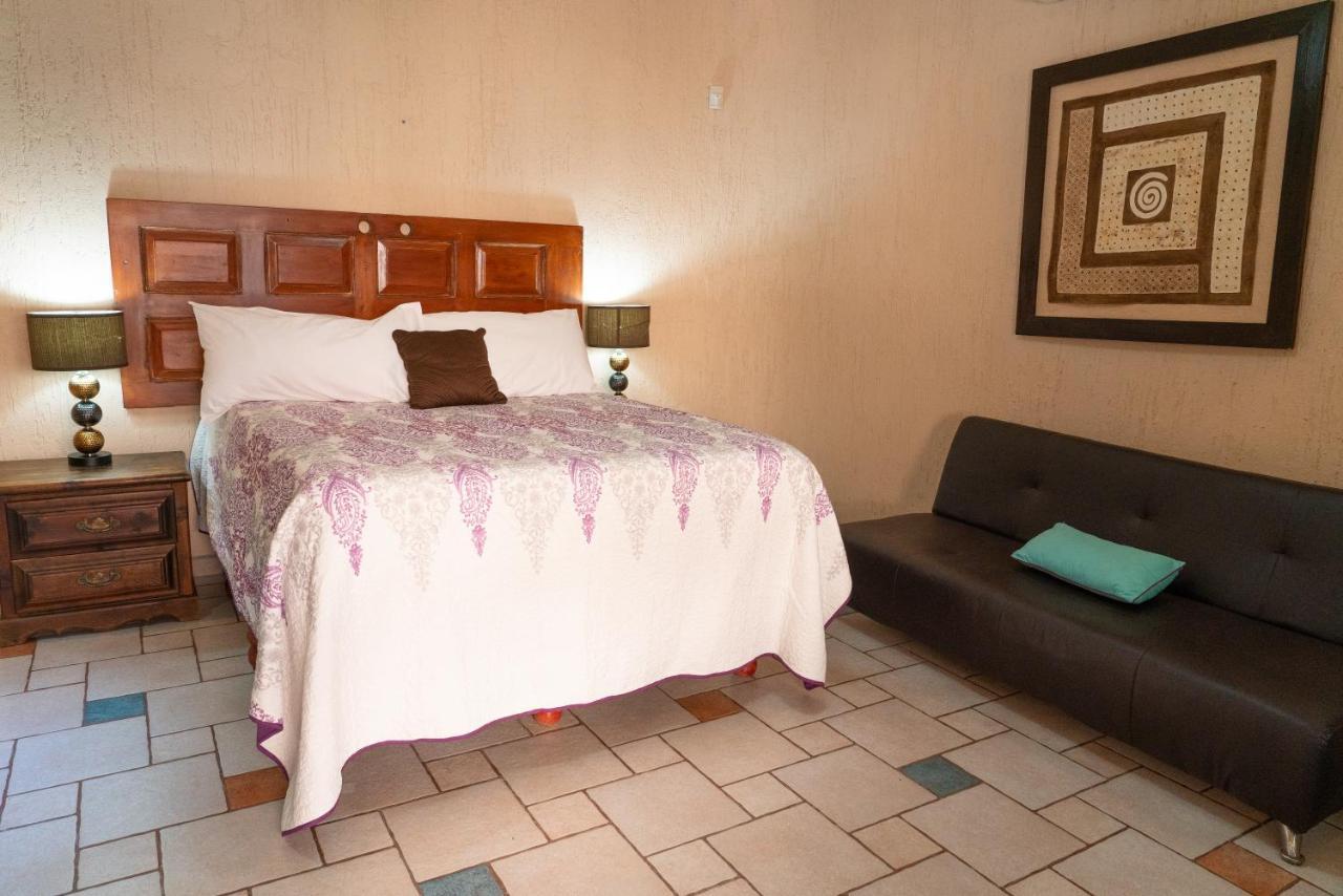 לה פז Casa Kootenay Waterfront Bnb מראה חיצוני תמונה