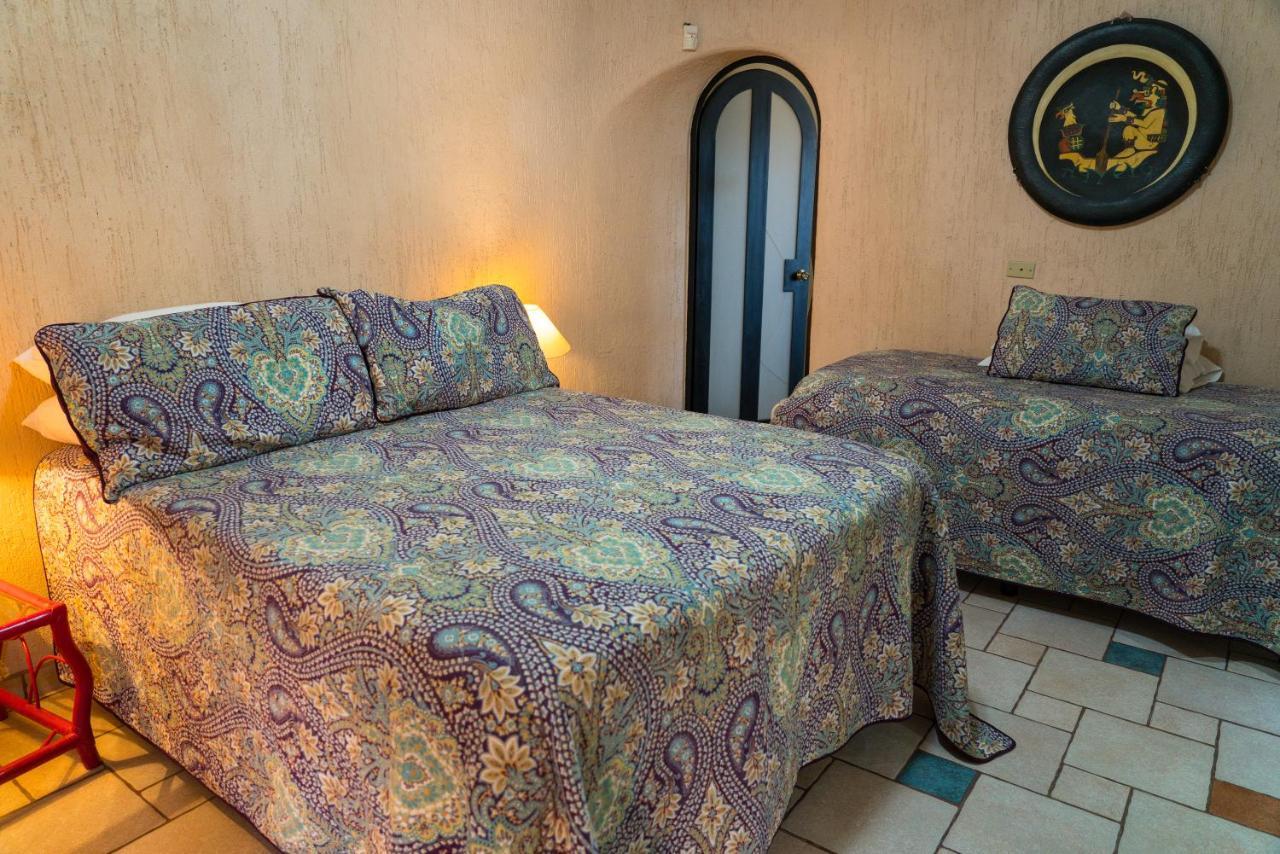 לה פז Casa Kootenay Waterfront Bnb מראה חיצוני תמונה