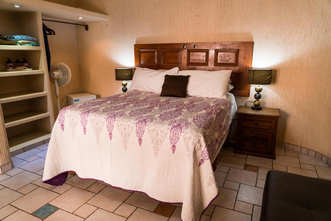 לה פז Casa Kootenay Waterfront Bnb מראה חיצוני תמונה