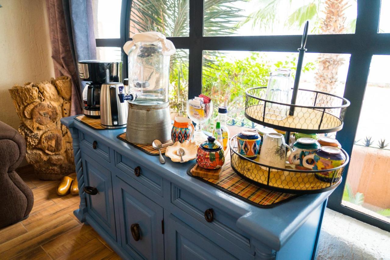 לה פז Casa Kootenay Waterfront Bnb מראה חיצוני תמונה