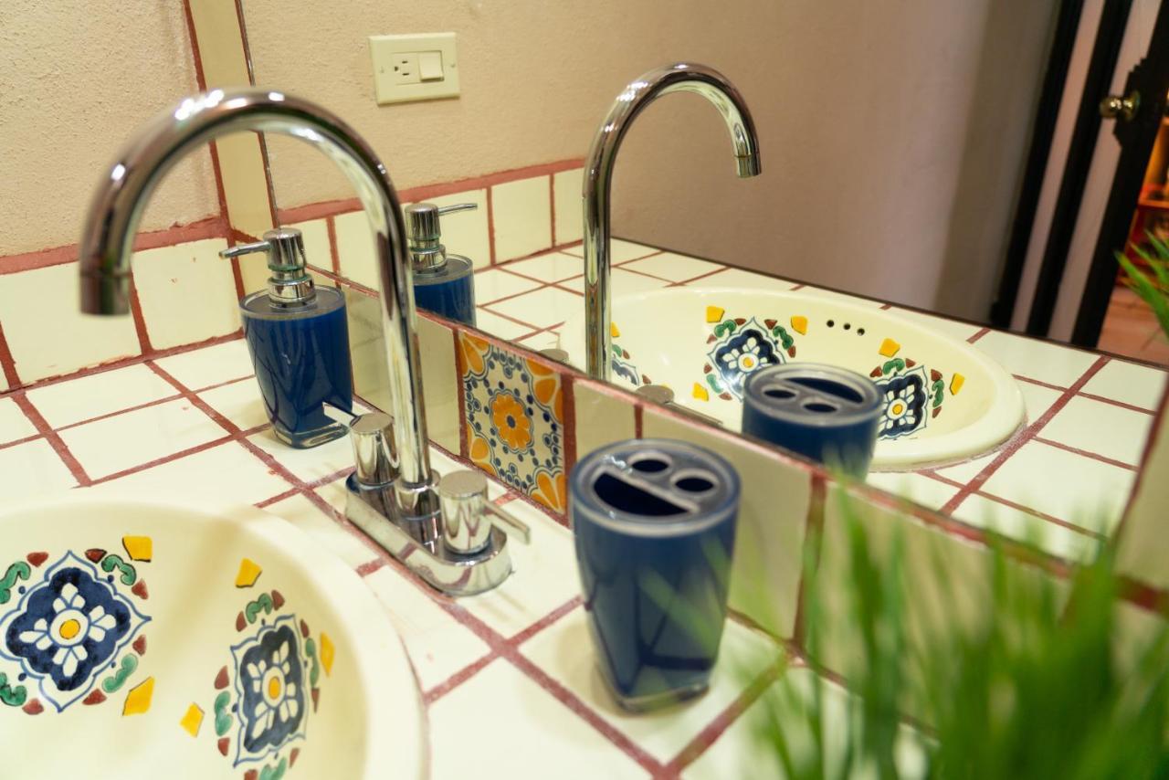 לה פז Casa Kootenay Waterfront Bnb מראה חיצוני תמונה