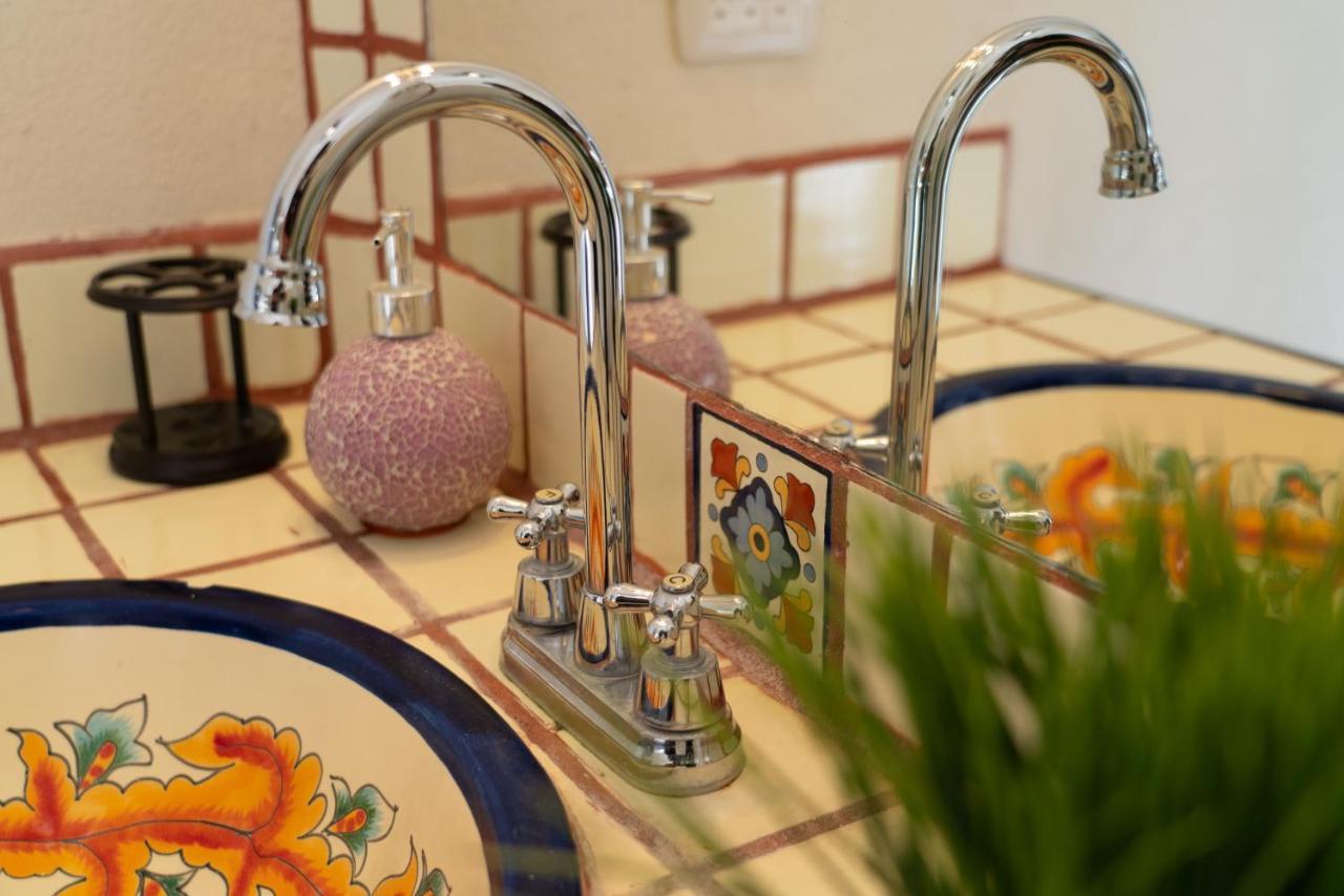 לה פז Casa Kootenay Waterfront Bnb מראה חיצוני תמונה