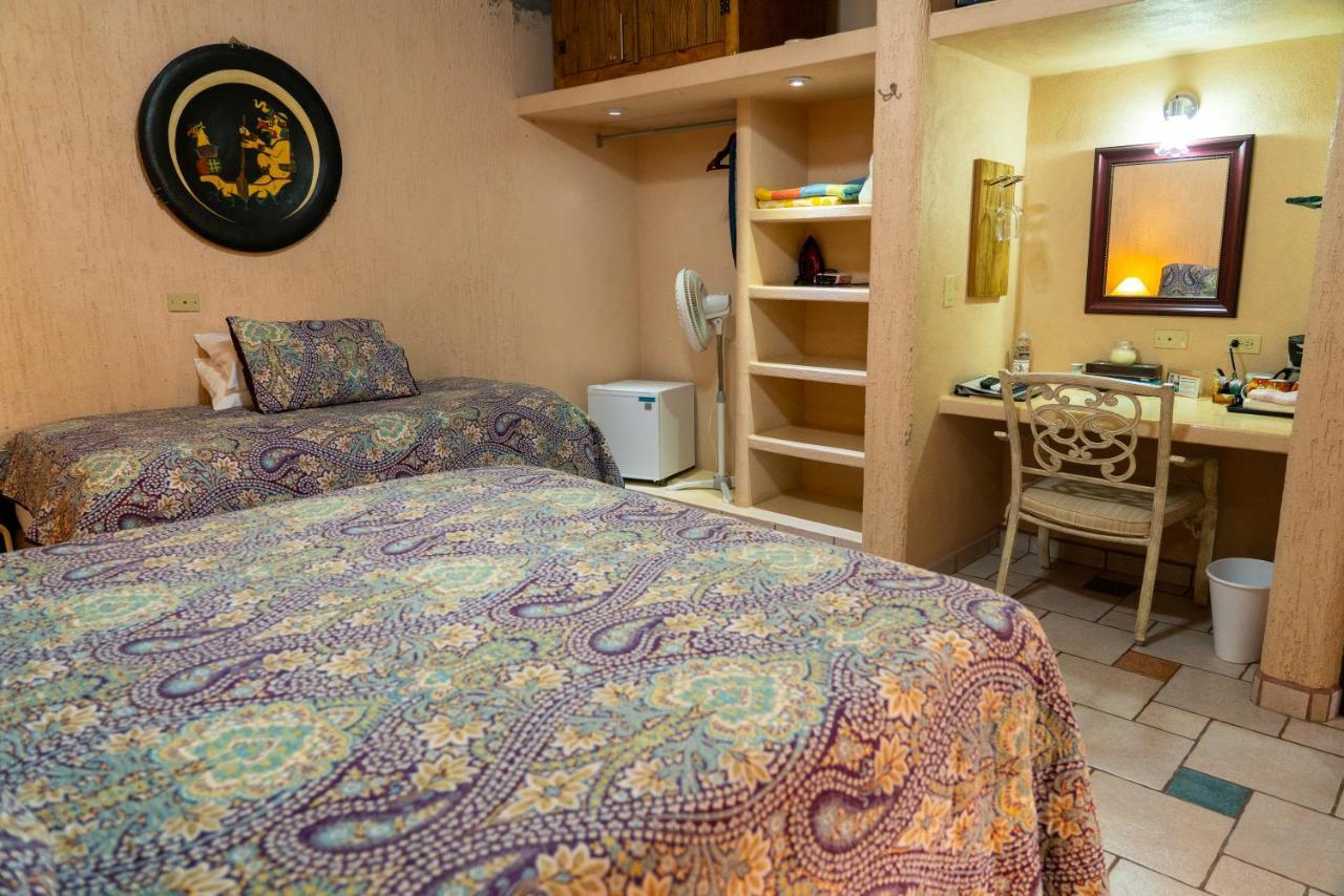 לה פז Casa Kootenay Waterfront Bnb מראה חיצוני תמונה