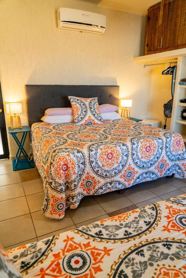לה פז Casa Kootenay Waterfront Bnb מראה חיצוני תמונה