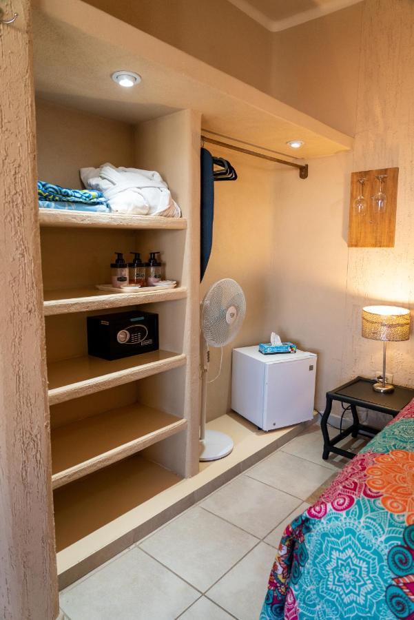 לה פז Casa Kootenay Waterfront Bnb מראה חיצוני תמונה