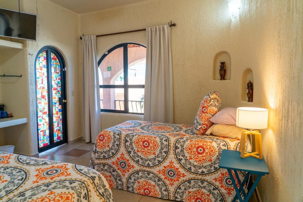 לה פז Casa Kootenay Waterfront Bnb מראה חיצוני תמונה