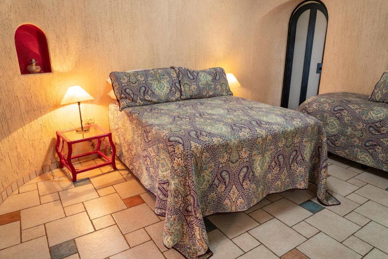 לה פז Casa Kootenay Waterfront Bnb מראה חיצוני תמונה