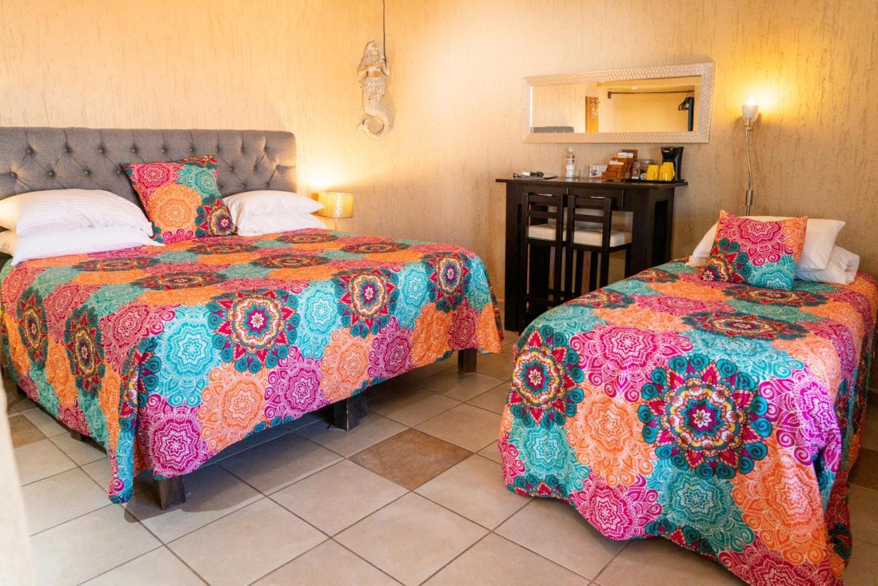 לה פז Casa Kootenay Waterfront Bnb מראה חיצוני תמונה