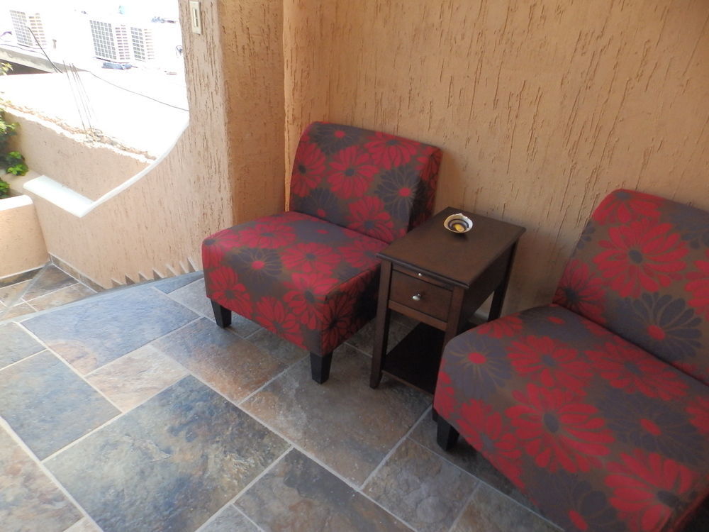 לה פז Casa Kootenay Waterfront Bnb מראה חיצוני תמונה