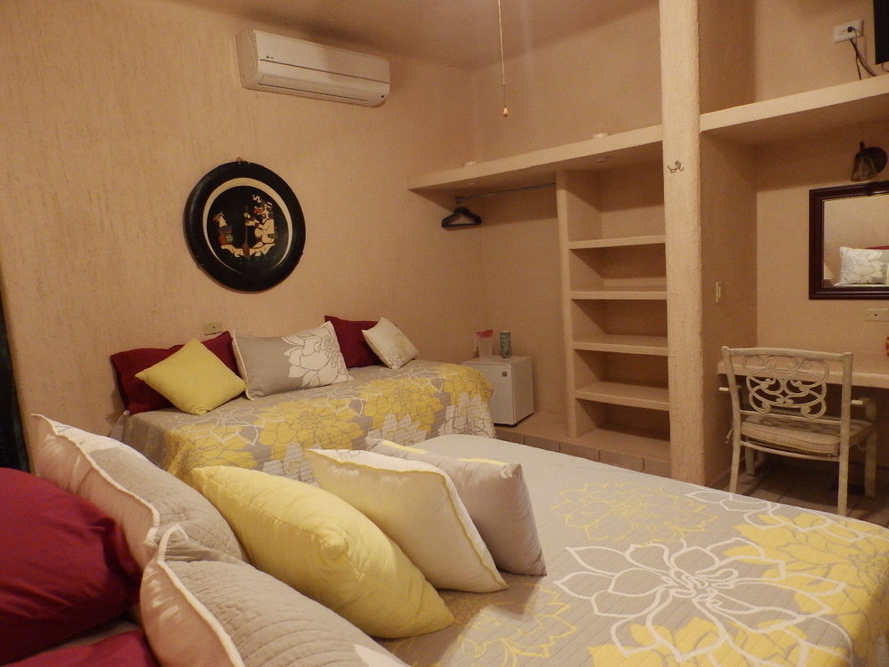 לה פז Casa Kootenay Waterfront Bnb מראה חיצוני תמונה