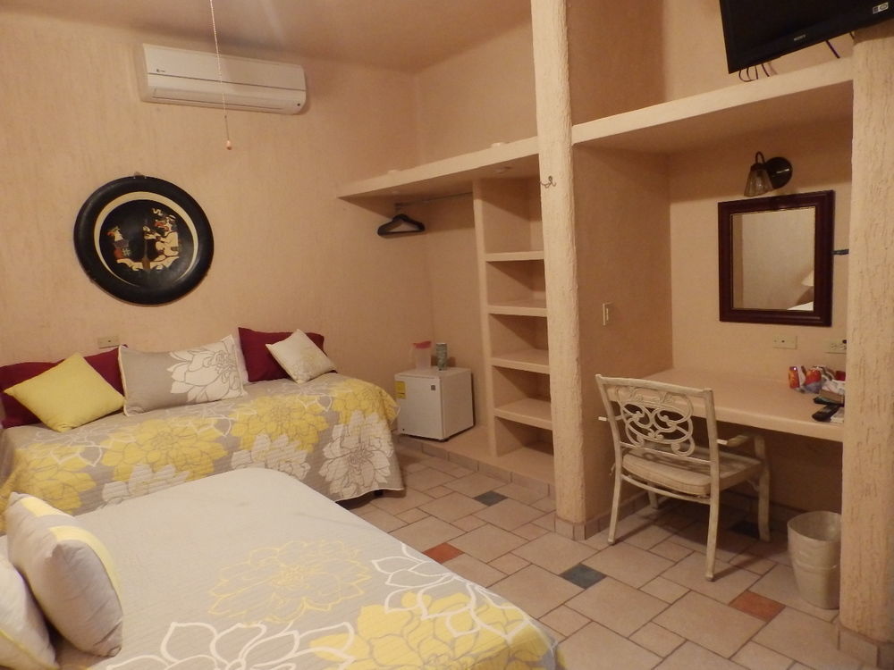 לה פז Casa Kootenay Waterfront Bnb מראה חיצוני תמונה