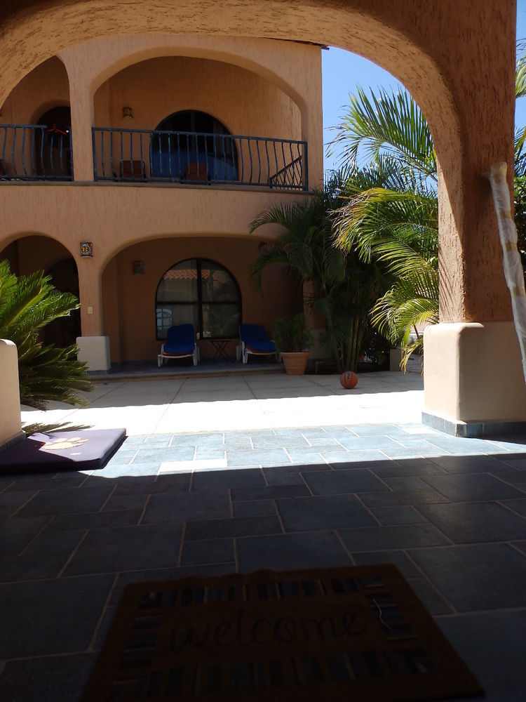 לה פז Casa Kootenay Waterfront Bnb מראה חיצוני תמונה