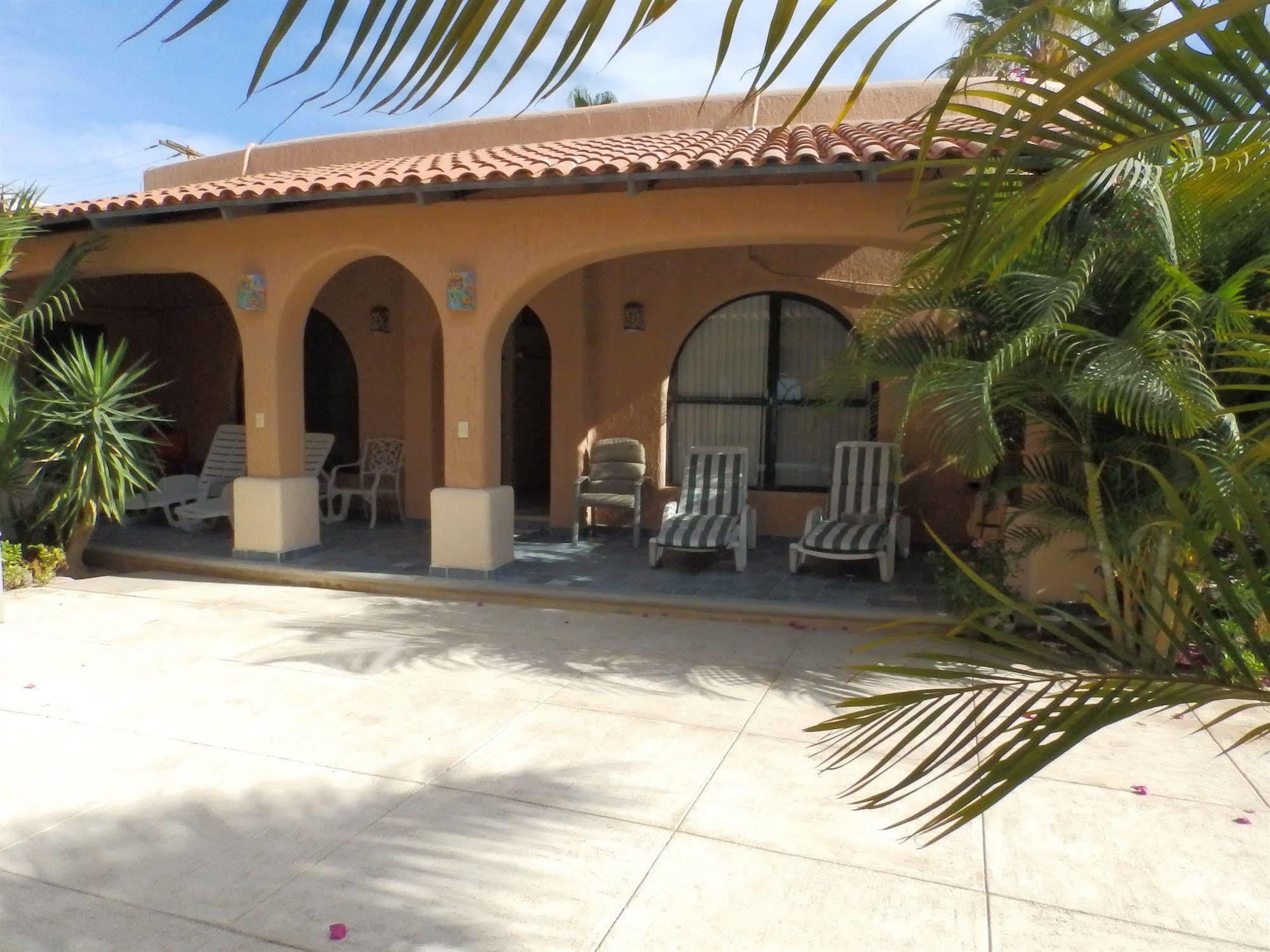 לה פז Casa Kootenay Waterfront Bnb מראה חיצוני תמונה