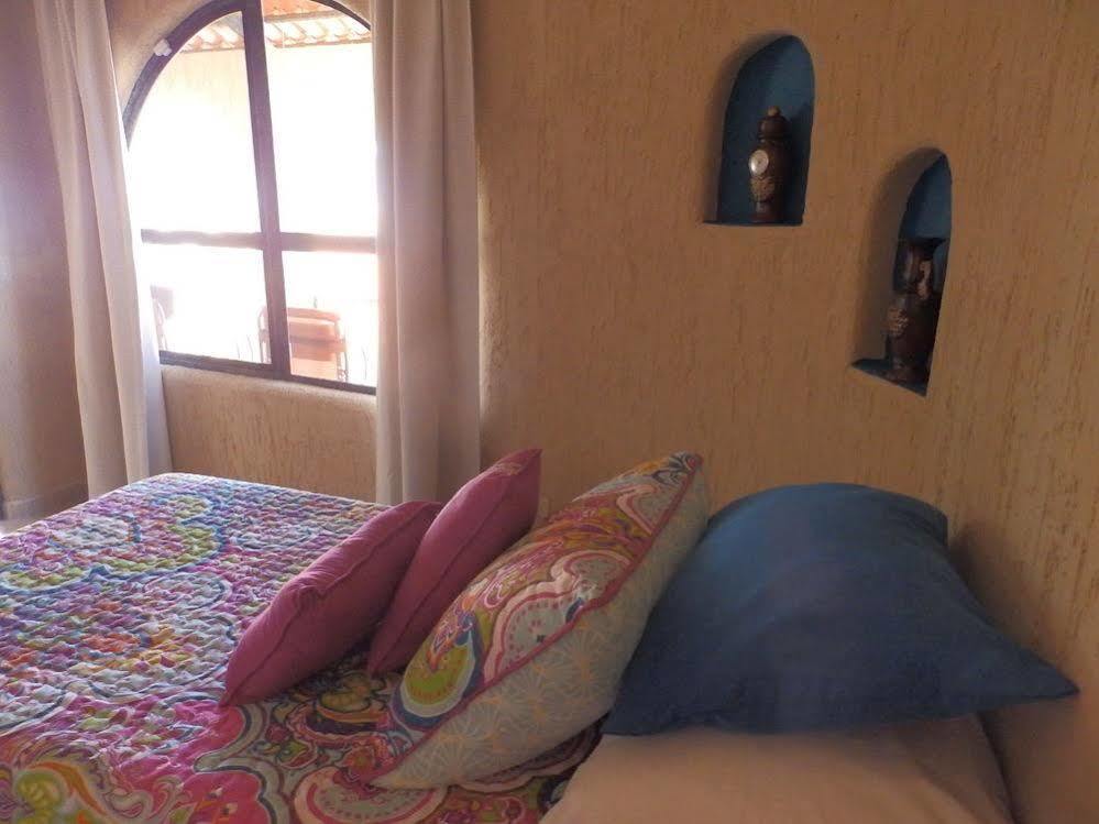 לה פז Casa Kootenay Waterfront Bnb מראה חיצוני תמונה